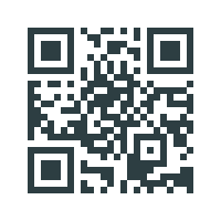Scannen Sie diesen QR-Code, um die Tour in der SityTrail-Anwendung zu öffnen