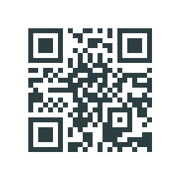 Scannerizza questo codice QR per aprire il percorso nell'applicazione SityTrail
