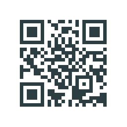 Scannen Sie diesen QR-Code, um die Tour in der SityTrail-Anwendung zu öffnen
