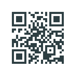Scannen Sie diesen QR-Code, um die Tour in der SityTrail-Anwendung zu öffnen