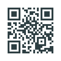 Scannen Sie diesen QR-Code, um die Tour in der SityTrail-Anwendung zu öffnen