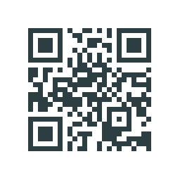Scannen Sie diesen QR-Code, um die Tour in der SityTrail-Anwendung zu öffnen
