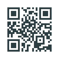 Scannen Sie diesen QR-Code, um die Tour in der SityTrail-Anwendung zu öffnen