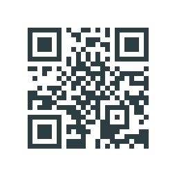 Scannen Sie diesen QR-Code, um die Tour in der SityTrail-Anwendung zu öffnen