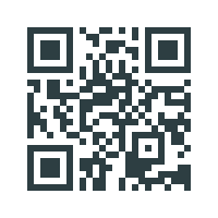 Scannen Sie diesen QR-Code, um die Tour in der SityTrail-Anwendung zu öffnen