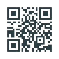 Scannen Sie diesen QR-Code, um die Tour in der SityTrail-Anwendung zu öffnen