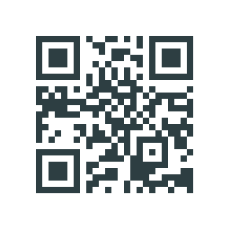 Scannen Sie diesen QR-Code, um die Tour in der SityTrail-Anwendung zu öffnen