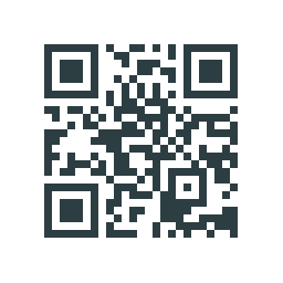 Scannen Sie diesen QR-Code, um die Tour in der SityTrail-Anwendung zu öffnen