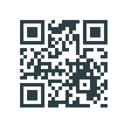 Scannen Sie diesen QR-Code, um die Tour in der SityTrail-Anwendung zu öffnen