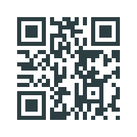 Scannen Sie diesen QR-Code, um die Tour in der SityTrail-Anwendung zu öffnen