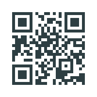 Scannen Sie diesen QR-Code, um die Tour in der SityTrail-Anwendung zu öffnen