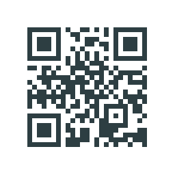 Scannen Sie diesen QR-Code, um die Tour in der SityTrail-Anwendung zu öffnen