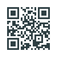 Scannen Sie diesen QR-Code, um die Tour in der SityTrail-Anwendung zu öffnen