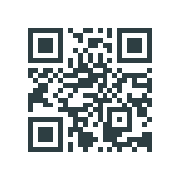 Scannen Sie diesen QR-Code, um die Tour in der SityTrail-Anwendung zu öffnen