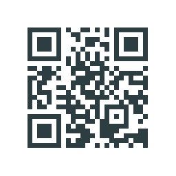 Scannen Sie diesen QR-Code, um die Tour in der SityTrail-Anwendung zu öffnen