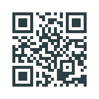 Scannen Sie diesen QR-Code, um die Tour in der SityTrail-Anwendung zu öffnen
