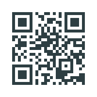 Scannen Sie diesen QR-Code, um die Tour in der SityTrail-Anwendung zu öffnen