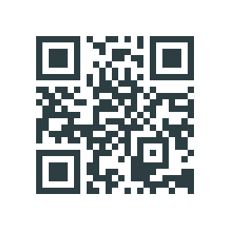Scannen Sie diesen QR-Code, um die Tour in der SityTrail-Anwendung zu öffnen