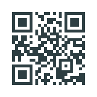 Scannen Sie diesen QR-Code, um die Tour in der SityTrail-Anwendung zu öffnen