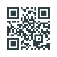 Scannen Sie diesen QR-Code, um die Tour in der SityTrail-Anwendung zu öffnen