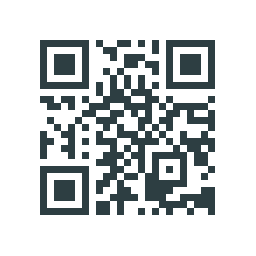 Scannen Sie diesen QR-Code, um die Tour in der SityTrail-Anwendung zu öffnen