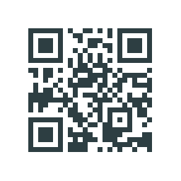 Scannen Sie diesen QR-Code, um die Tour in der SityTrail-Anwendung zu öffnen