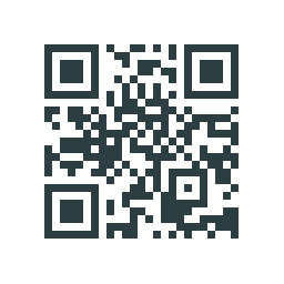 Scannen Sie diesen QR-Code, um die Tour in der SityTrail-Anwendung zu öffnen