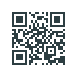 Scannen Sie diesen QR-Code, um die Tour in der SityTrail-Anwendung zu öffnen