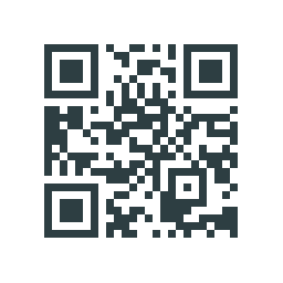 Scannen Sie diesen QR-Code, um die Tour in der SityTrail-Anwendung zu öffnen