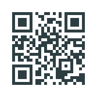 Scannen Sie diesen QR-Code, um die Tour in der SityTrail-Anwendung zu öffnen