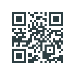 Scannen Sie diesen QR-Code, um die Tour in der SityTrail-Anwendung zu öffnen