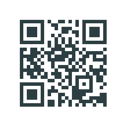 Scannen Sie diesen QR-Code, um die Tour in der SityTrail-Anwendung zu öffnen