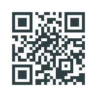Scannen Sie diesen QR-Code, um die Tour in der SityTrail-Anwendung zu öffnen