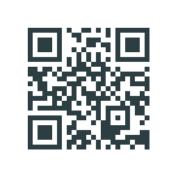 Scannerizza questo codice QR per aprire il percorso nell'applicazione SityTrail