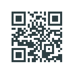 Scannen Sie diesen QR-Code, um die Tour in der SityTrail-Anwendung zu öffnen