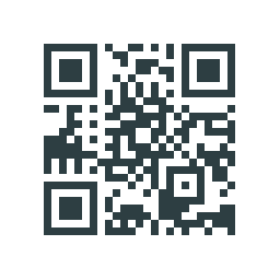 Scannen Sie diesen QR-Code, um die Tour in der SityTrail-Anwendung zu öffnen