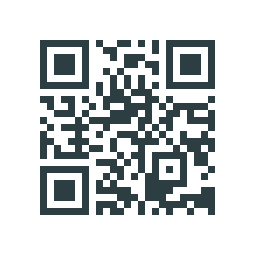 Scannen Sie diesen QR-Code, um die Tour in der SityTrail-Anwendung zu öffnen