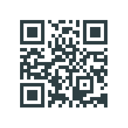 Scannen Sie diesen QR-Code, um die Tour in der SityTrail-Anwendung zu öffnen