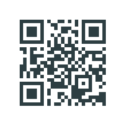 Scannen Sie diesen QR-Code, um die Tour in der SityTrail-Anwendung zu öffnen