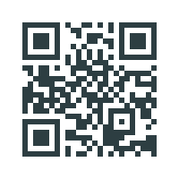 Scannen Sie diesen QR-Code, um die Tour in der SityTrail-Anwendung zu öffnen
