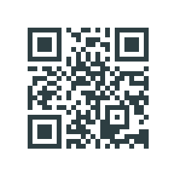 Scannen Sie diesen QR-Code, um die Tour in der SityTrail-Anwendung zu öffnen
