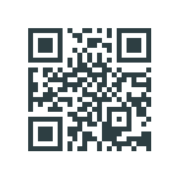 Scannen Sie diesen QR-Code, um die Tour in der SityTrail-Anwendung zu öffnen