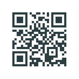 Scannen Sie diesen QR-Code, um die Tour in der SityTrail-Anwendung zu öffnen