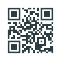 Scannen Sie diesen QR-Code, um die Tour in der SityTrail-Anwendung zu öffnen