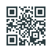 Scannen Sie diesen QR-Code, um die Tour in der SityTrail-Anwendung zu öffnen
