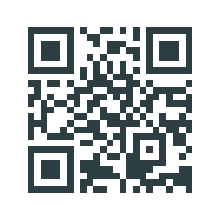 Scannen Sie diesen QR-Code, um die Tour in der SityTrail-Anwendung zu öffnen