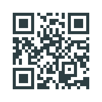 Scannen Sie diesen QR-Code, um die Tour in der SityTrail-Anwendung zu öffnen
