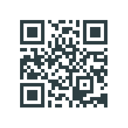 Scannen Sie diesen QR-Code, um die Tour in der SityTrail-Anwendung zu öffnen