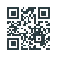 Scannen Sie diesen QR-Code, um die Tour in der SityTrail-Anwendung zu öffnen