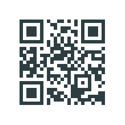 Scannen Sie diesen QR-Code, um die Tour in der SityTrail-Anwendung zu öffnen